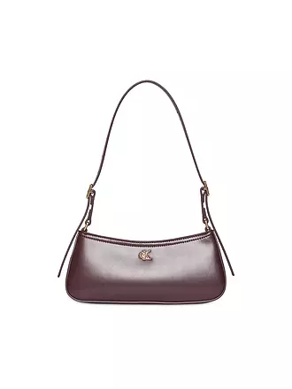 CALVIN KLEIN | Tasche - Schultertasche Small | 